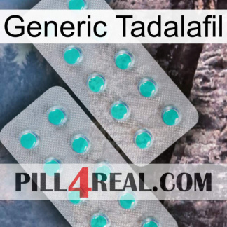 Generic Tadalafil 29.jpg